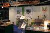 INDJ-20-siep2012-CM 05.JPG